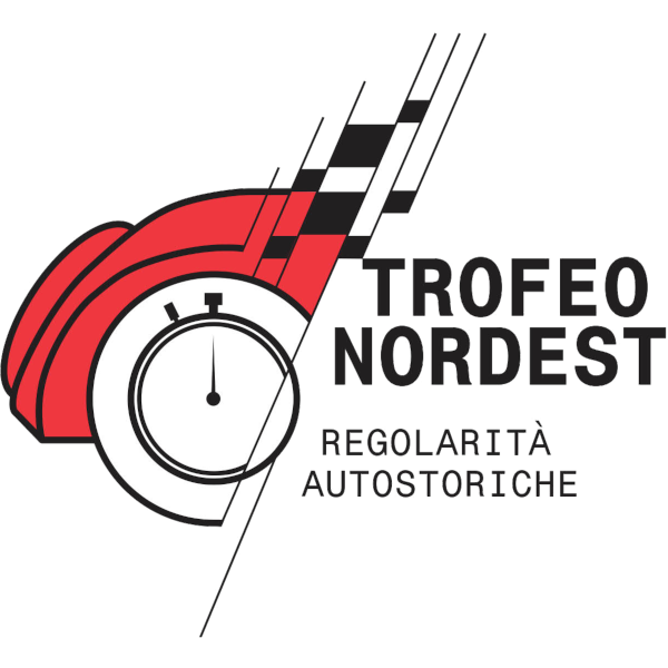 Trofeo Nordest