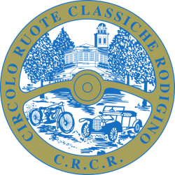 Visita a Villa Vescovi – Sabato 9 Ottobre