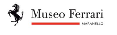 Visita Museo Ferrari e Casa-Museo Pavarotti