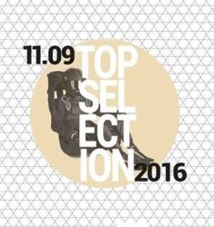 Top Selection