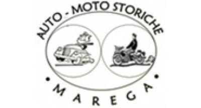 Marega