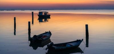 Appuntamenti Aprile – Maggio