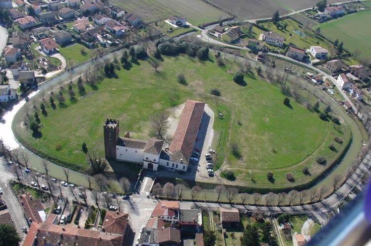 Arquà Polesine