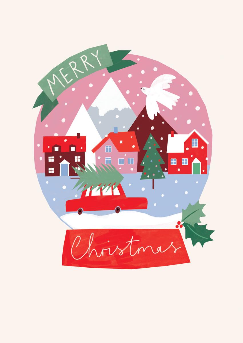 Chiusura periodo natalizio