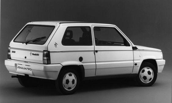 Bollo auto ventennali, novità dalla Regione Veneto