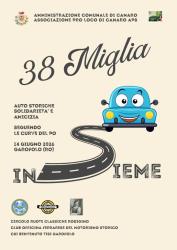 Locandina
