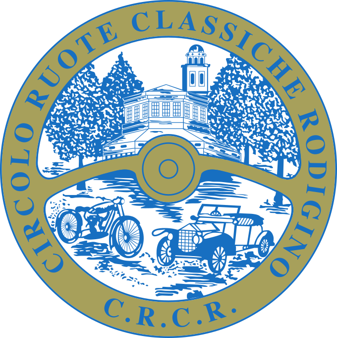 Rinnovo Consiglio Direttivo CRCR